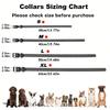 Custom Waterproof PVC Dog Collar Smell Proof Honeycomb Bright Pink Pet Collar Zinc Alloy Buckle for Swimming Hunting Training