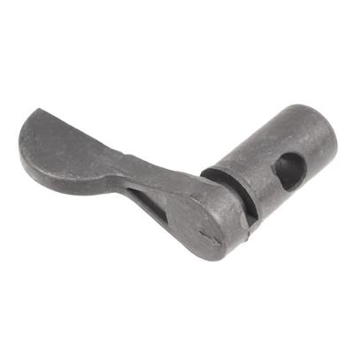 Dźwignia Przepustnicy Cedrus Opryskiwacz Op01 070348