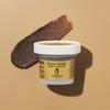 Skinfood Black Sugar Mask Wash 100g (Rinse-off Mask)
