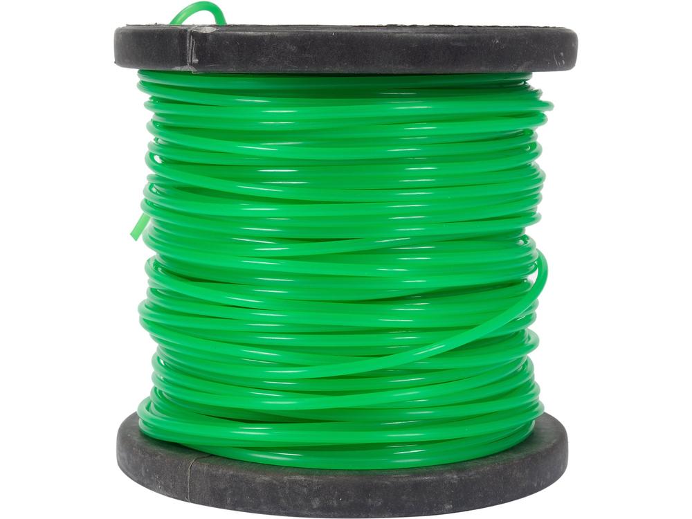 Round Cutting Line 3mm 56m 89444 FLO