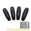 CHEVROLET OPTRA LACETTI 96547951 96547952 96547953 96547954 İçin Ön Arka Dış Kapı Kolu
