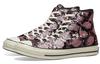 Converse Chuck Taylor All Star 70 Hi Light Sequin