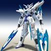 Hg 1/144 Jms Original Color Transient Assembly Model Kit Action Figures Kids Educational Toys Plastic Model Boys Collect Gifts