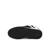 Мужские кроссовки DC Court graffik 300529-001 черный