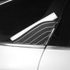 Window Sill C-Pillar Molding Trim Cover For Kia Sorento -2025 Accessories