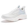 361° Women's Spring Lightweight Running Shoes
