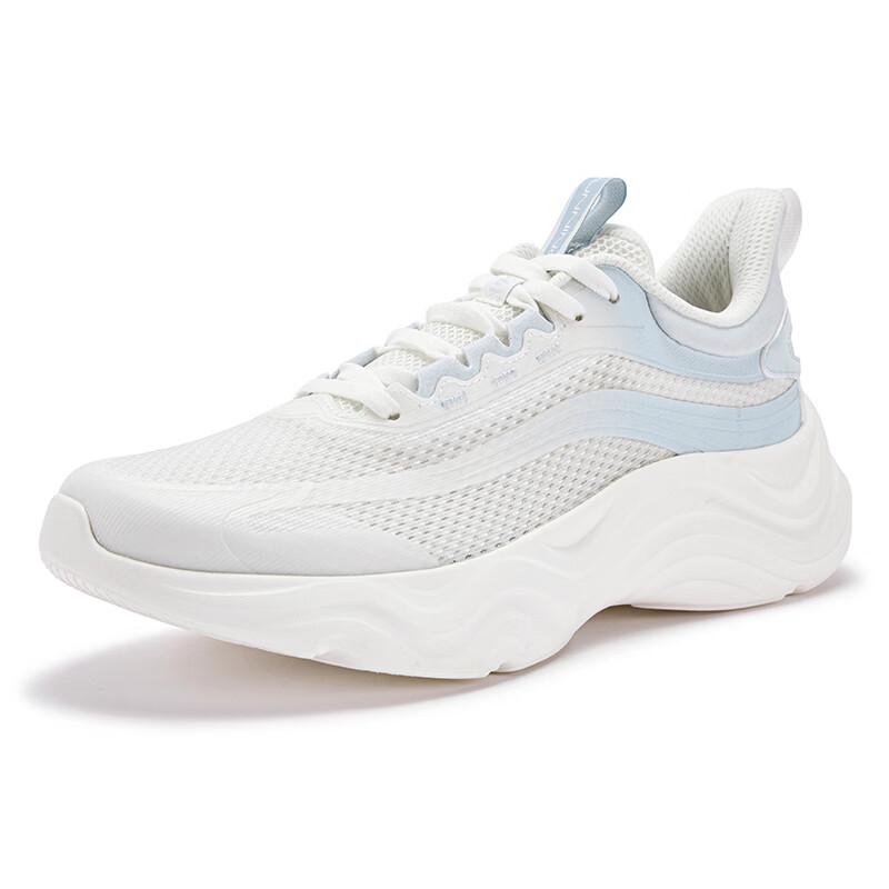 361° Women's Spring Lightweight Running Shoes