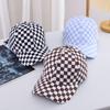 Hodeplagg – Caps og baseball caps