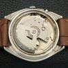 ORIENT AUTOMATIC JAPAN 46943 MENS VINTAGE ORIGINAL DIAL WATCH a703391-1
