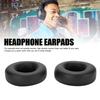 Kulaklık Aksesuraları