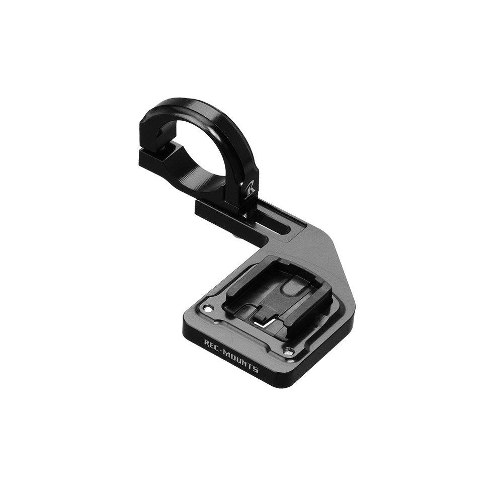 REC Mount CatEye Mount TT/Aero Bar Type 1 [CAT-TT1]