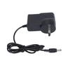 12V1A Universal Multi-Plug Power Adapter for LED Strips & Routers (US/EU/CN)