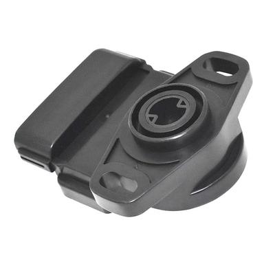New Car Throttle Sensor Accelerator For Toyota Forklift 57510-26600-71 8FGU1 575102660071 Replacement Parts Accessories