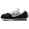 New Cortez Sp Clot Clotez Yin Yang DZ3239-002
