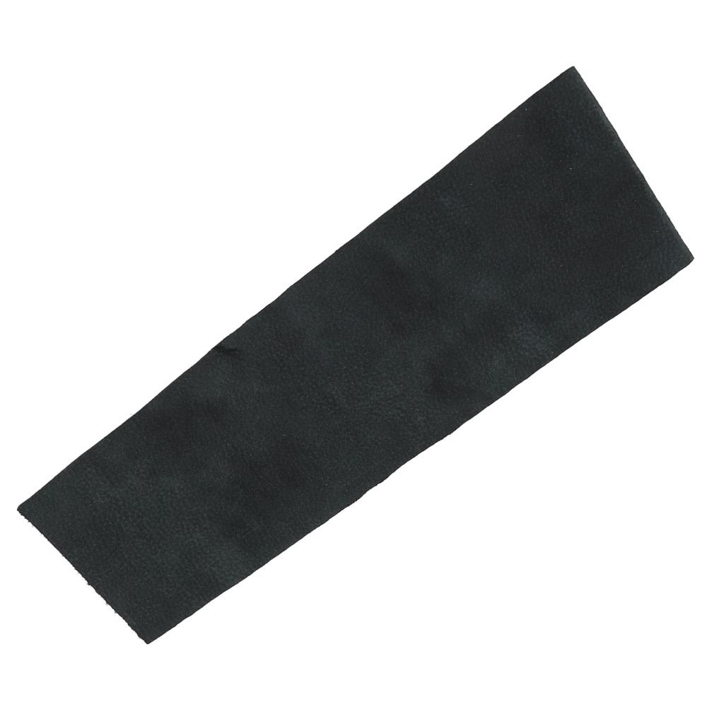 Lychee Grain Pool Cue Grip Leather Pool Cue Leather Wrap  Pool Cue Maintenance