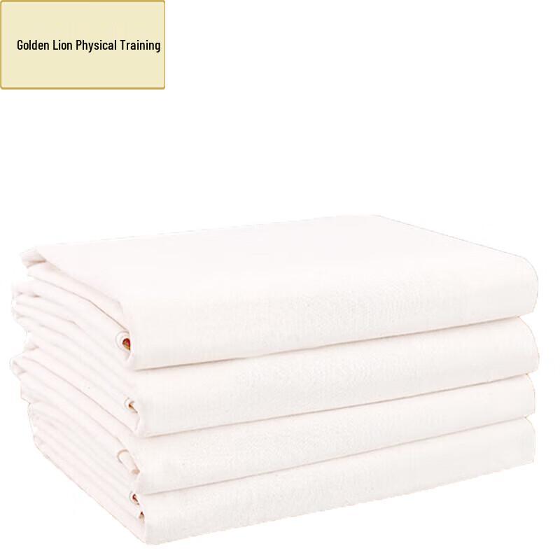 Golden Lion CQ Equipment Wiping Cloth