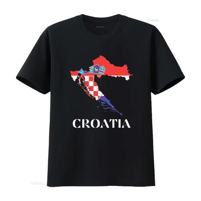 Oberteile – T-Shirts