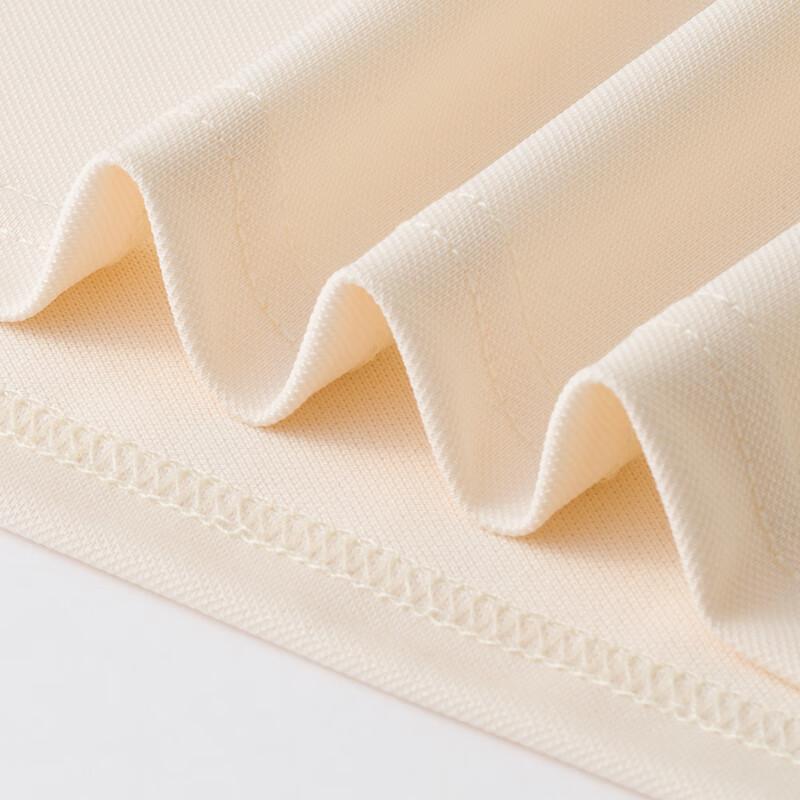 Oddychająca, szybkoschnąca koszulka polo unisex