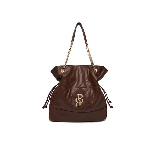 Сумка Badura EO-ADELE-LDA8042