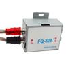 Automobile Ground Loops Isolator 2 Channel Amplifier Noise Filter,Ground Loops Isolator Car Noise Filter
