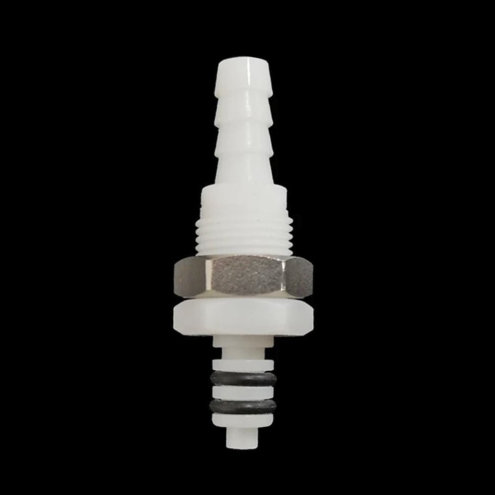 

1 шт. Быстроразъемное соединение для шланга, быстроразъемное соединение для шланговой трубы MS4PM-C