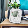Medidores de pressão arterial