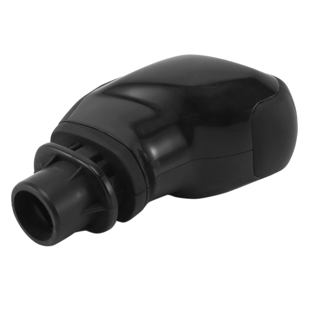 Manual Car 5 Speed Gear Stick Shift Lever Head Ball for Peugeot 208/301/2008/308 Citroen C2/C3/C4/C-Elysee