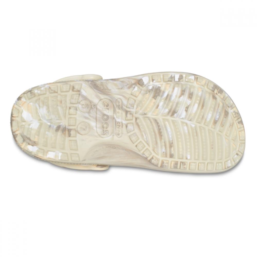 Crocs Classic Marvel Clogs 206867 2y3