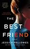 Buch The Best Friend : A Novel