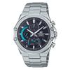 Edifice Solar Watch EFS-S560YD-1AJF Men's Silver