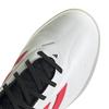 Adidas Copa Pure 3 Pro TF Futsal Shoes Black Size cm NJV25, White/Lucid Red/Core (IE1167), 29.0