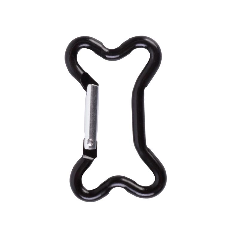 Zhi Shi Bone Clip-On Charm