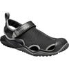 Sandale en Mesh pour Homme Crocs Swiftwater