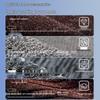Fengyun A9L TPE Floor Mats 2025: Thickened, Wear-Resistant, Full Surround & Door Sill Coverage