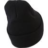 Nike Sport One Size Men's Black/White, Black/White,