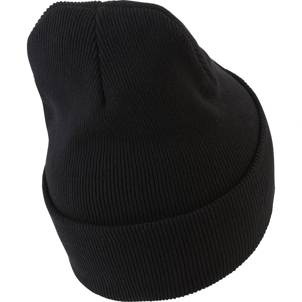 Nike Sport One Size Men's Black/White, Black/White,