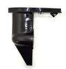 Tohatsu Outboard Motor Genuine Gear Case Assembly for Engines Number Part 4-Stroke 2hp-3.5hp (Part 3BMQ60000-2)