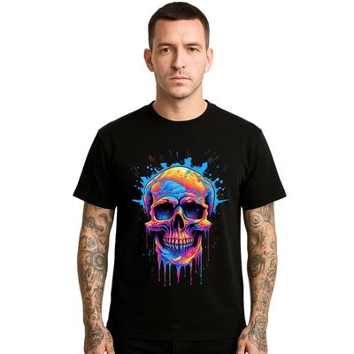 Üst giysisi – T-shirtler