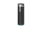 Philips Smart Isolerad Flaska