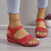 Scarpe da donna – Sandali