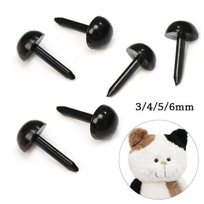 Bonecas e peluches – Acessórios e roupas para bonecas