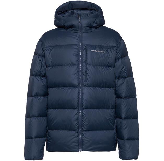 Daunenjacke Peak Performance Frost Down Puffer