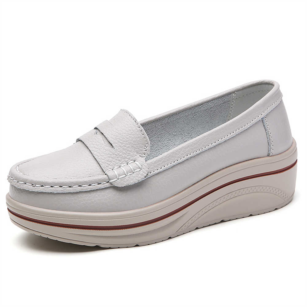 

Fashion Spring-autumn Light Heels With Heels Women s Luxury Low Heel Shoes Spring Boots Women Shoes Sneakers Sport Athlete Shoess 41