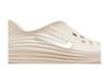 Nike ReactX Rejuven8 Light Orewood Brown