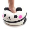 (Projector)Cute And Soft Cartoon Simulation    Charm Slow Rising Stress Reliever Toys