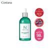 Ampoule N Centel Calming Shot Ampoule Large Size 100ml