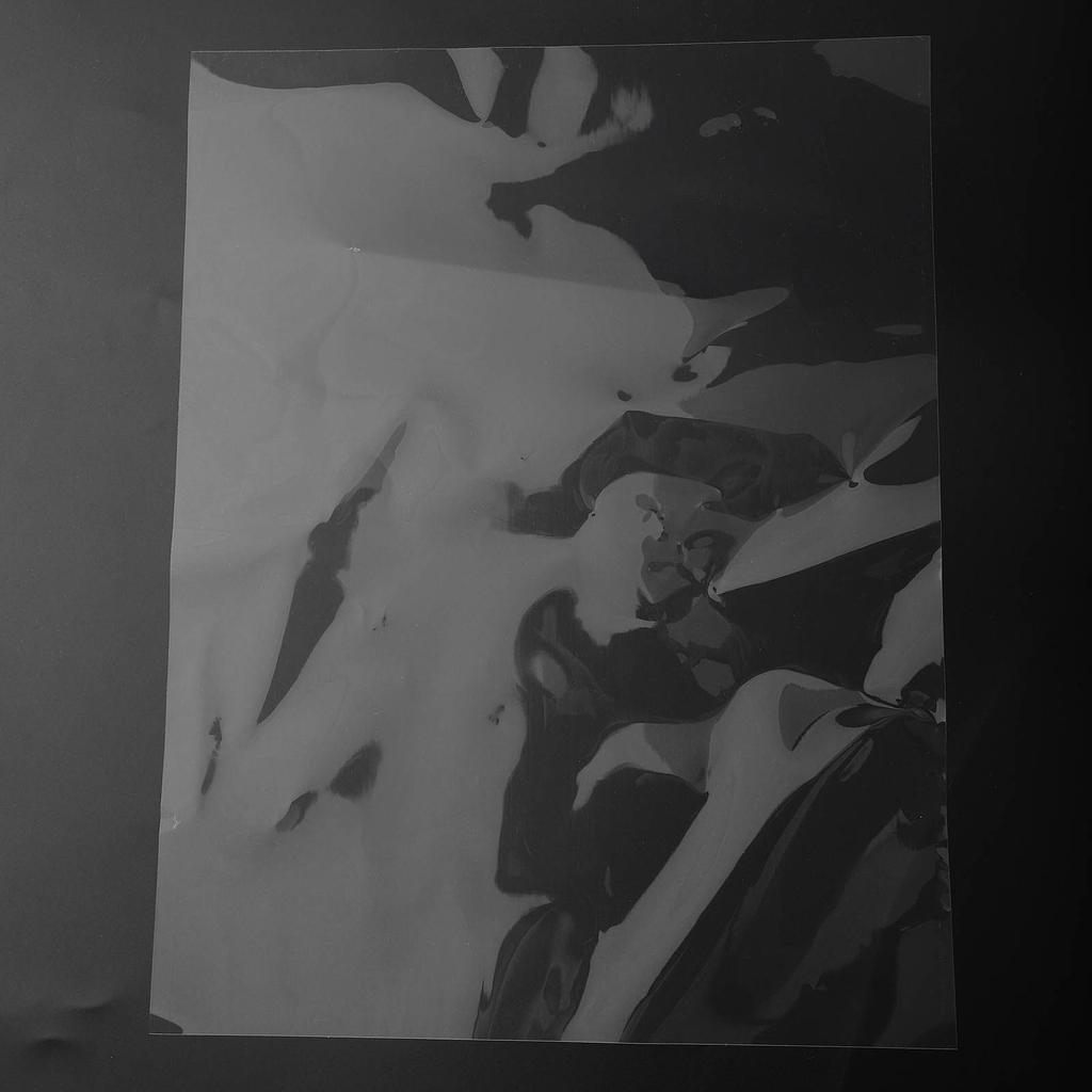 Für 3D-Druck 3D-Drucker Folie 3D-Druckfolie Elektrische Isolierung Hochtemperaturbeständigkeit Mechanische Eigenschaften