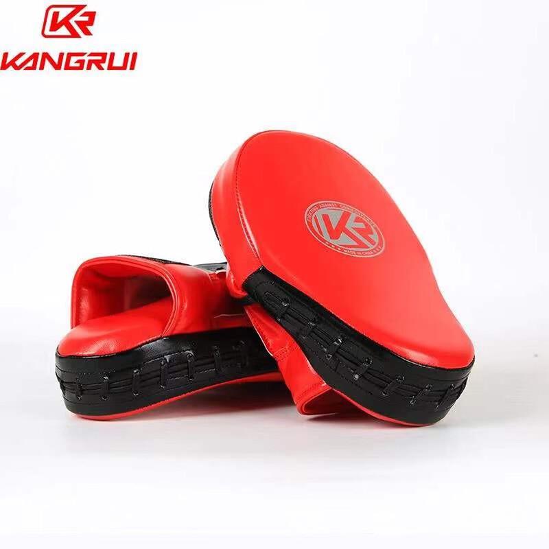 Kangrui Combat Sports Training Pads
