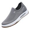 Men's Durable Running Shoes Casual Skates Men's Designer Shoes Praise