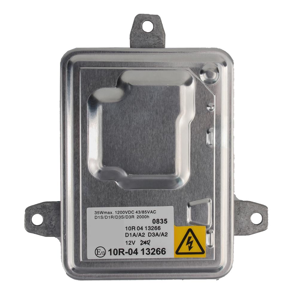 Xenon Ballast Bulb Adaptive Module Diode For BMW 5 Series 528i #63-11-7-318-327